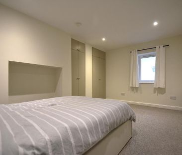 2 bedroom house to rent - Photo 6