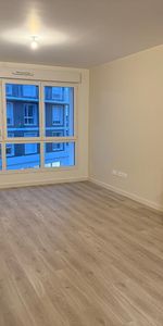 Appartement 2 pièces - Photo 4