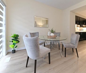 For Lease - 44 June Callwood Way, Brantford, Ontario - Photo 4