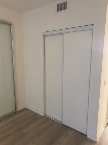 For Lease - 110 Broadway Avenue Unit# 312, Toronto, Ontario - Photo 3