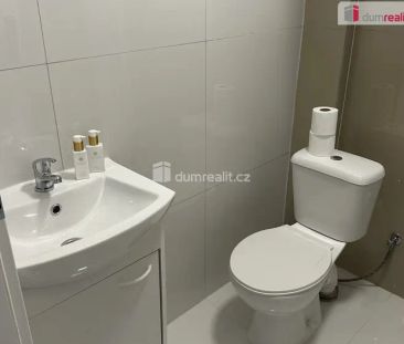 Pokoj 14 m - Photo 4