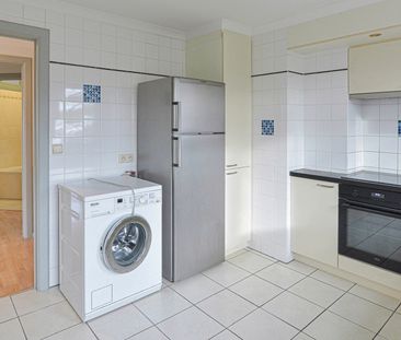 Penthouse te huur in Woluwe-Saint-Lambert - Photo 6