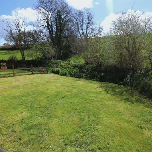 Court Vollard, Trematon, Saltash, PL12 - Photo 1