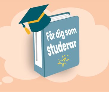 Åsgatan 31 - Photo 1