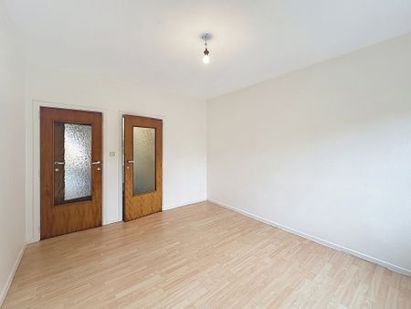 Appartement te huur - Photo 2