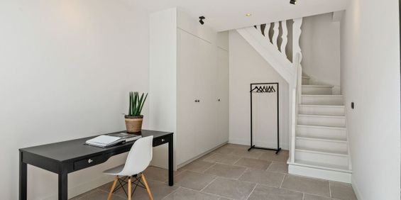 Huis te huur in Lier voor € 1.185 met 2 slaapkamers - foto 3