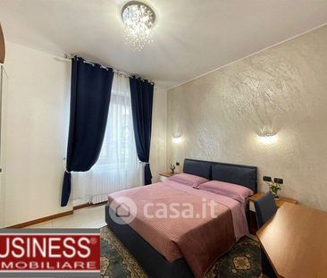 Bilocale in Affitto in Via Pellegrino Rossi 30 a Milano - Photo 5