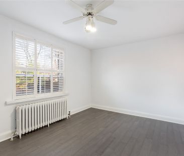For Lease - 871 Millwood Road Unit# 56, Toronto, Ontario - Photo 5