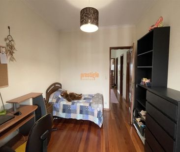 Andar de Moradia T4 - Photo 4