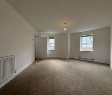 Rivington Park, Bolton, BL6 - Photo 5