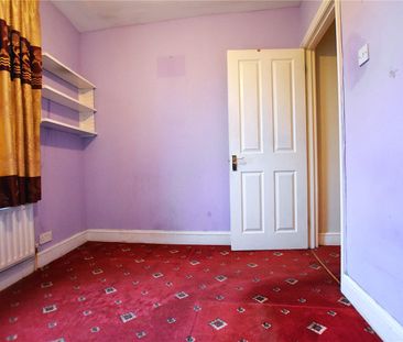 Burlington Road, Thornton Heath, CR7 - Photo 2