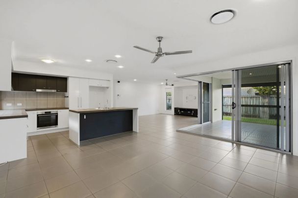 Stylish Coastal Living in Little Mountain - Photo 1