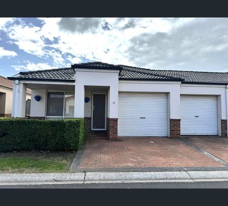 47/322 Sydenham Road, Sydenham, Vic 3037 - Photo 1