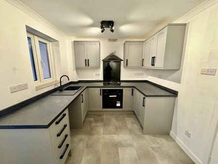 Stratford Close, Colwick, Property for rent - Photo 2