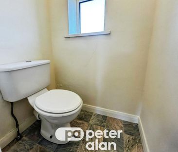 1 bedroom maisonette to rent - Photo 6