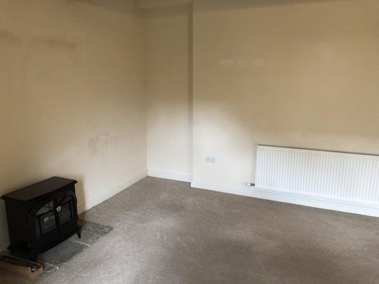 3 bedroom cottage to rent - Photo 1