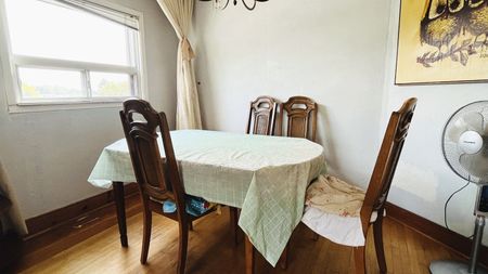 For Lease - 252 Scott Road Unit# Main, Toronto, Ontario - Photo 4