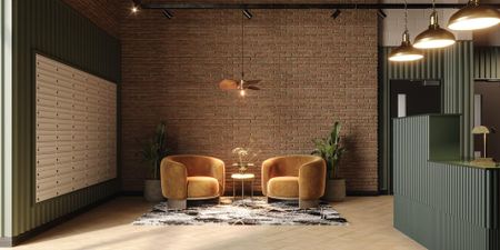 Flat share to rent - Photo 4