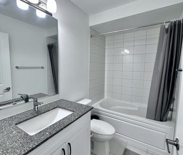 For Lease - 1317 Leriche Way Unit# 70, Milton, Ontario - Photo 5