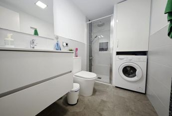 Puerto Rico, Canary Islands 35130