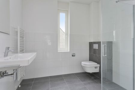 Te huur: Huis Addy Kleijngeldstraat 17 in Helmond - Foto 4