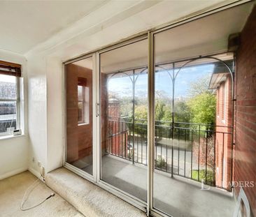 2 bedroom apartment to rent Whistler Court, 26 Preston Park Avenue,... - Photo 5