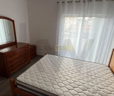 Apartment T1 in Sé, Funchal - Foto 2