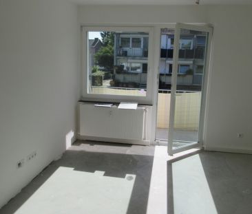 Kettelerstraße 9, 52134 Herzogenrath - Photo 4