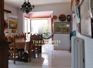 Μεζονέτα για ενοικίαση - Σαρωνίδα, - Photo 4