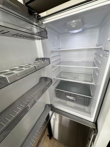 For Lease - 57 St Joseph Street Unit# 2903, Toronto, Ontario - Photo 4