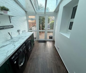 1 bedroom terraced house to rent - Photo 1