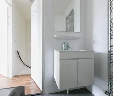 Biesheuvelstraat 165 - Photo 4