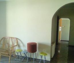 Διαμέρισμα για ενοικίαση - Νέα Σμύρνη, - Photo 6