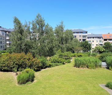 Appartement - à louer - 900 € 1200 Woluwe-Saint-Lambert - Foto 1