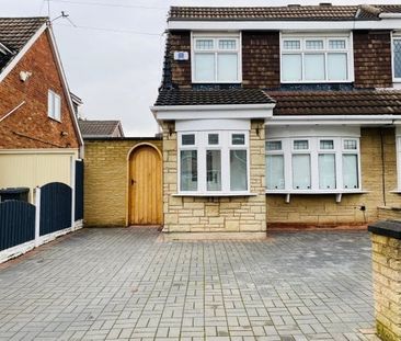 Cadwell Road, L31 0AE - Photo 3