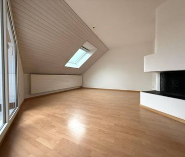 Nachmieter gesucht per 01.03.2026 - Photo 5