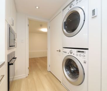 For Lease - 38 Shudell Avenue Unit# Lower, Toronto, Ontario - Photo 6