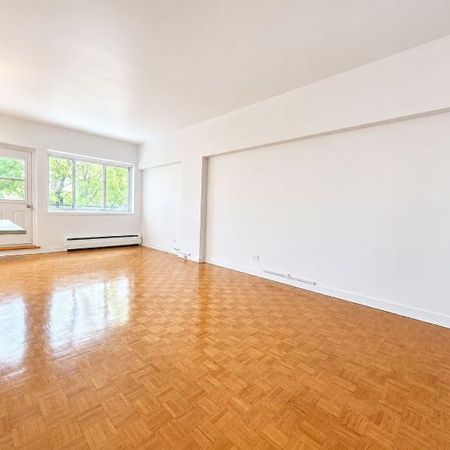 1 CH - 1 SDB - Dorval - $1,550 /mo - Photo 4