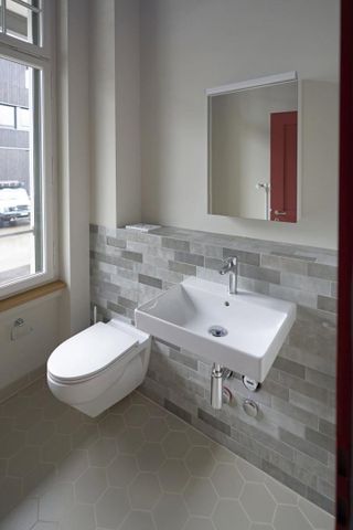 2.5 Zimmer, EG - Photo 4