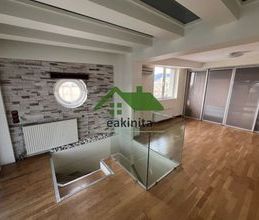 Μεζονέτα για ενοικίαση - Παλλήνη, - Photo 2