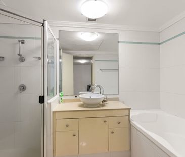 Furnished in Resort Complex - Photo 6