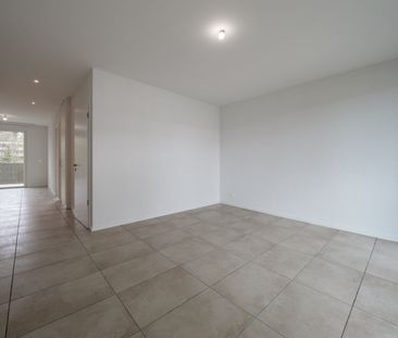 Logement de 2,5 pièces à louer à Marly - Foto 1