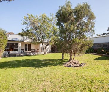 5 Kenwyn Court, Cowes, Vic 3922 - Photo 4