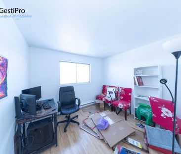 2717-2723 du Vieux-Moulin - Photo 4