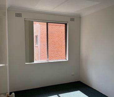 North Parramatta - Photo 2