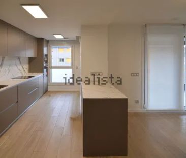 Alquiler de piso en Calle Urramendi, 1 - Foto 2