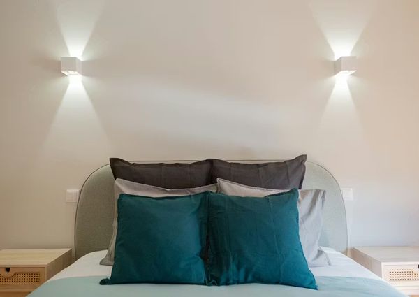 Mieszkanie na wynajem - 60 m² - 1 pokój Matosinhos Porto