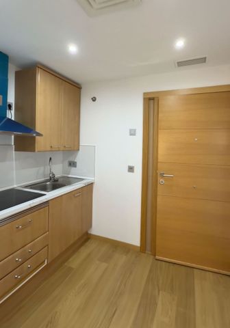 Alquiler de estudio en Avenida San Carlos - Foto 4