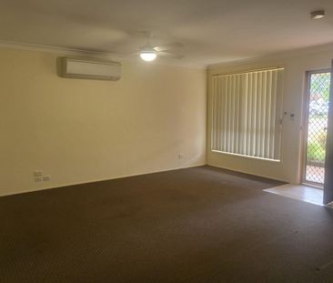 Great Location - Photo 5