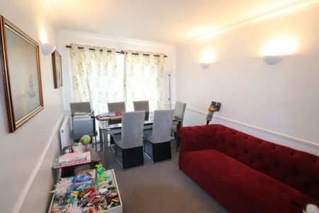 Storr Gardens - Hutton, Property for rent - Photo 2
